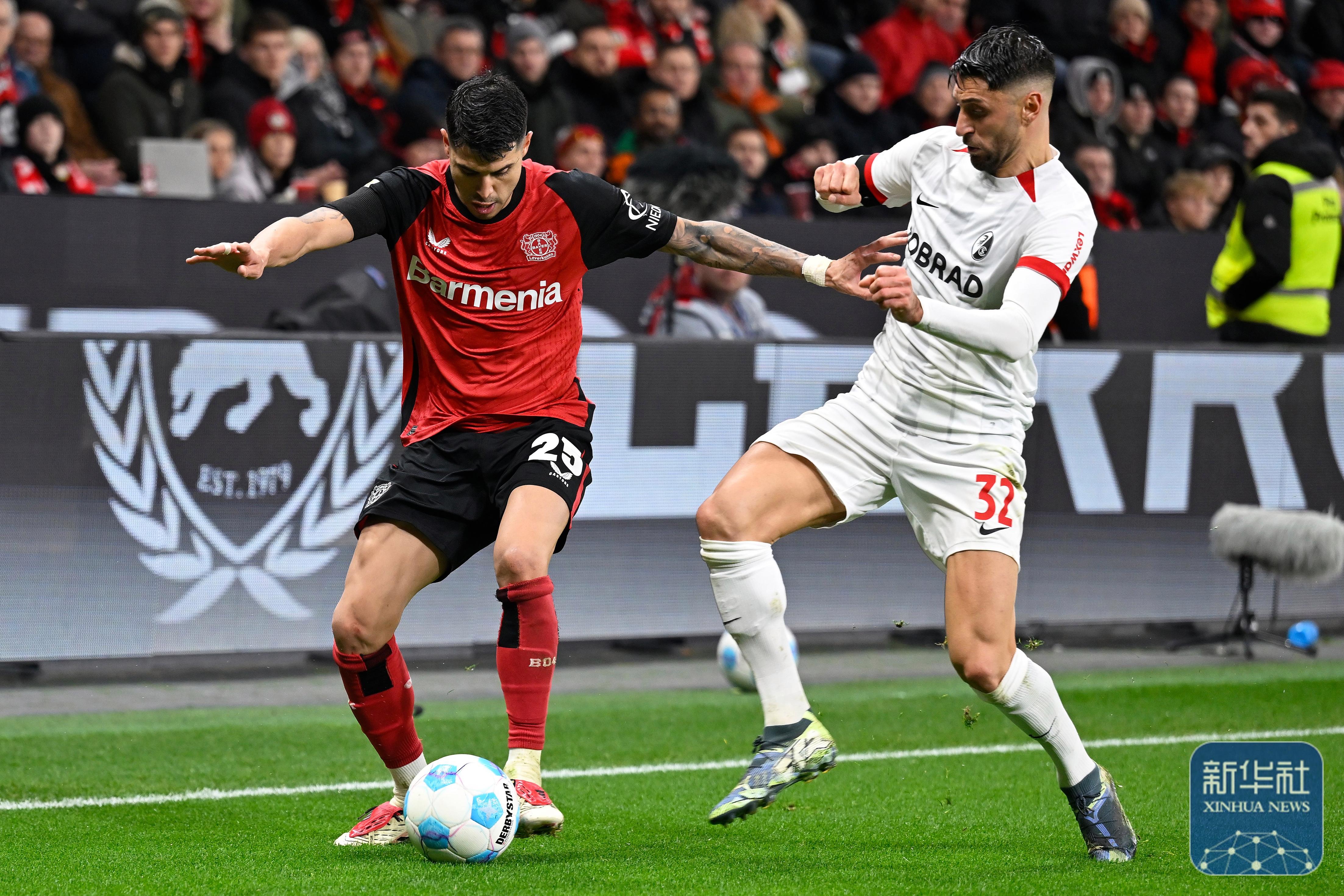 ayx-od体育投注赞助的阿尔梅里亚u