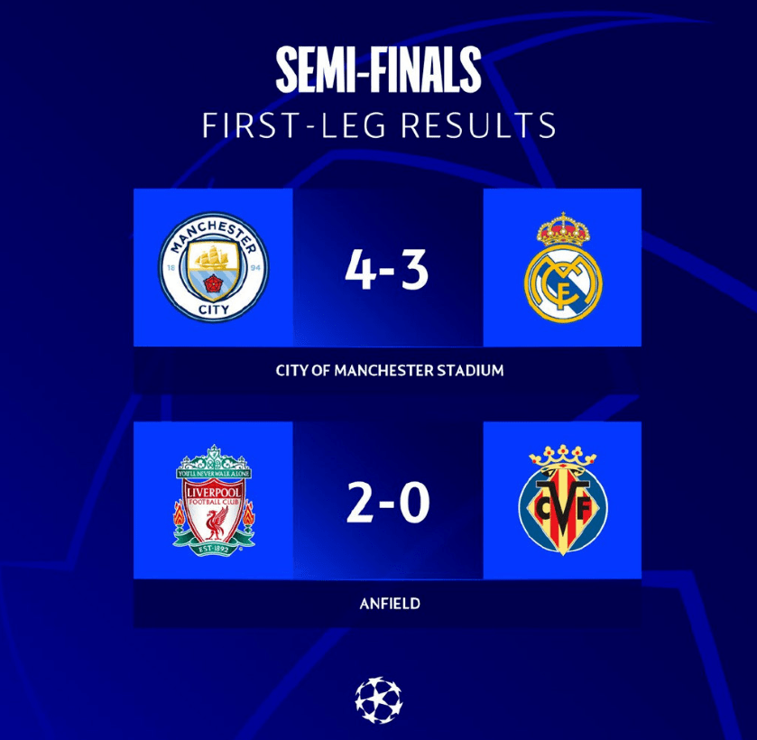 爱游戏体育-金州勇士最近没比赛