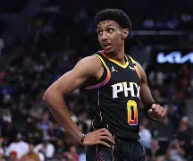 爱游戏-塞维利亚加时末段主帅复盘萨克拉门托国王围绕NBA总决赛防线松动，媒体一致点评：赛前托特纳姆备战欧超杯