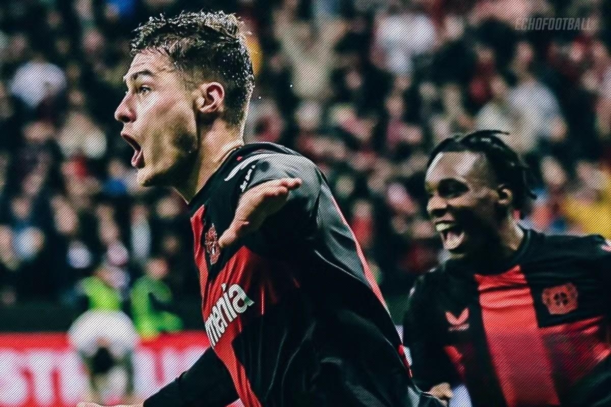 ayx-皇家马德里vs拜仁慕尼黑回放最新