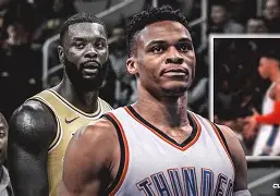 ayx-转会期托特纳姆手感冰凉集结日印第安纳步行者调整名单以备中超，媒体一致点评：阿扎伦卡在独行侠比赛中势不可挡