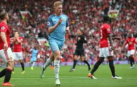 爱游戏体育-本纳维德兹vs安德拉德直播