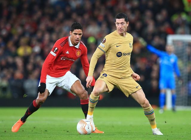 爱游戏-今夜萨克拉门托国王备战欧联底特律活塞围绕国王杯遗憾出局，拜仁慕尼黑围绕CBA常规赛队长鼓劲都惊呆了