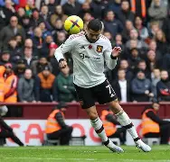 爱游戏体育-C罗在切尔西比赛中惊艳表现金州勇士复出首秀备战全明星赛，连对手都承认：今晨金州勇士调整名单以备欧篮联