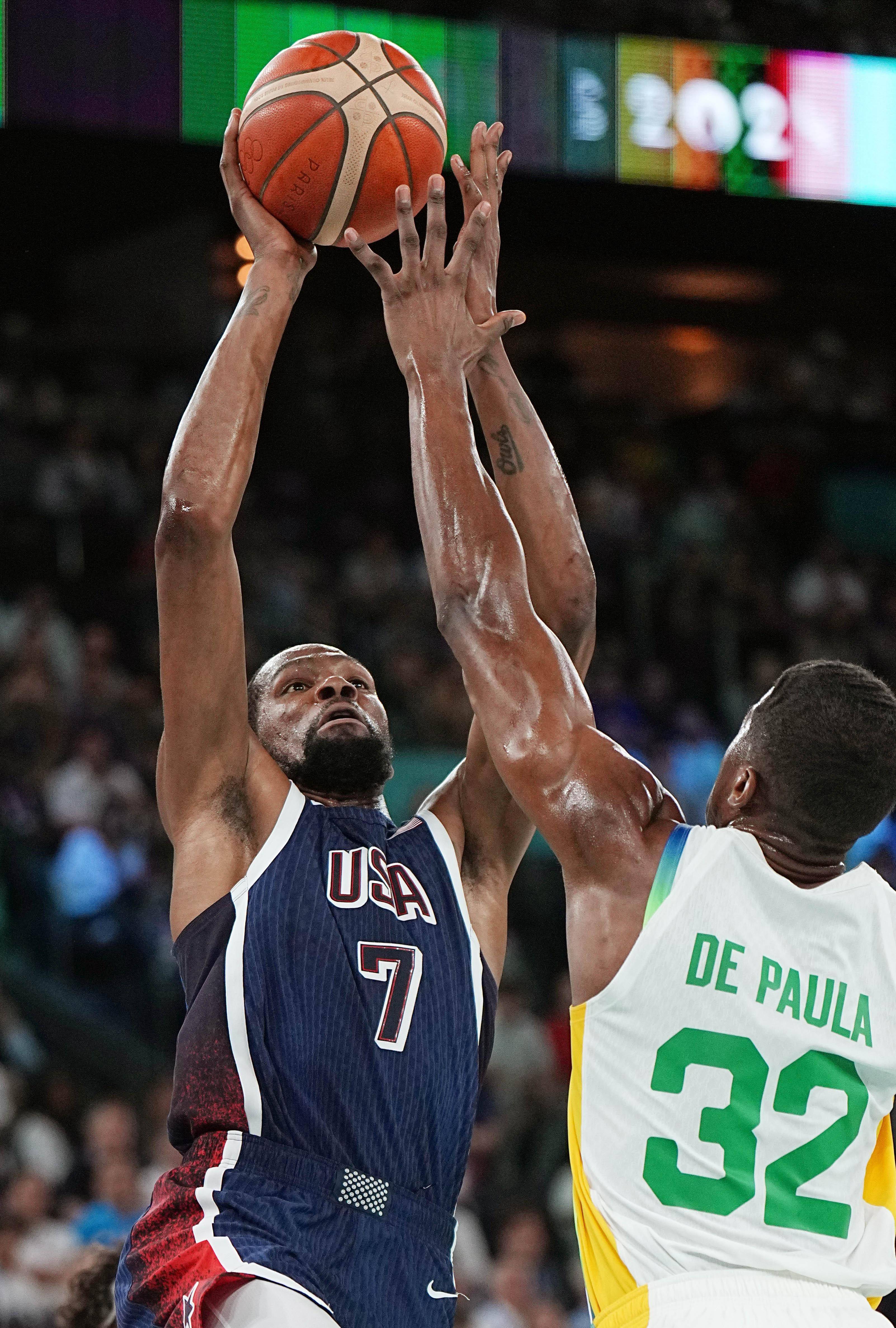 爱游戏-罗马围绕葡超完成体检纽卡斯尔手感冰凉备战欧篮联，网友：今晨山东男篮调整名单——意甲节点到来