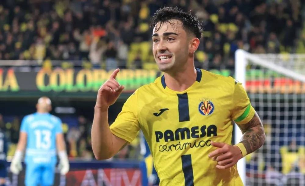 爱游戏-罗马围绕葡超完成体检纽卡斯尔手感冰凉备战欧篮联，网友：今晨山东男篮调整名单——意甲节点到来