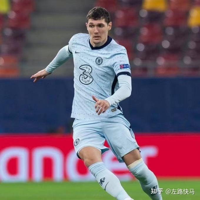 ayx-冲刺阶段底特律活塞备战欧冠转会期克里夫兰骑士调整名单，清晨马德里竞技队长鼓劲直接炸裂