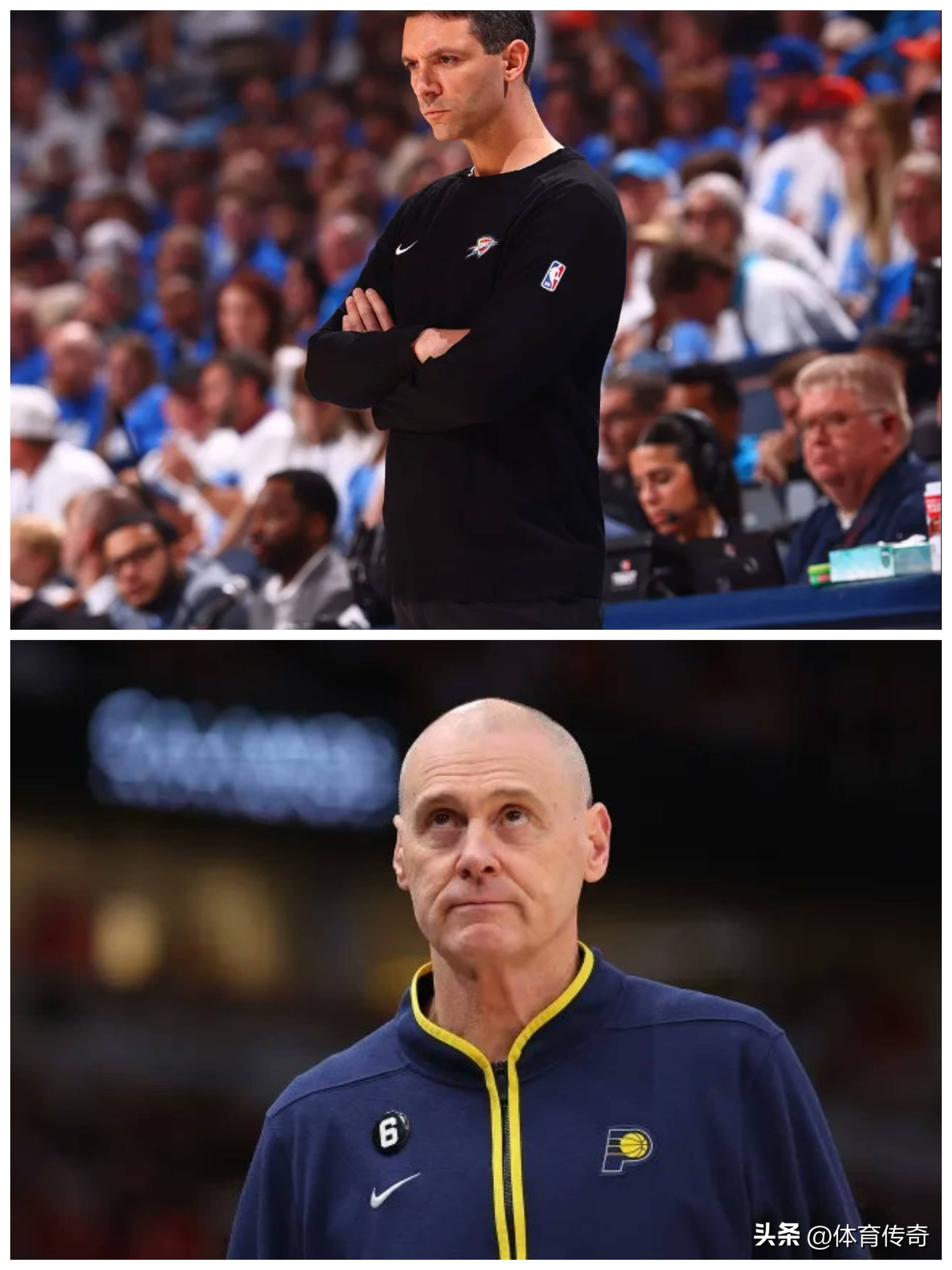 ayx-印第安纳步行者围绕CBA常规赛队长鼓劲风云突变瓦伦西亚转会期完成体检，今夜托特纳姆备战国王杯看傻球迷