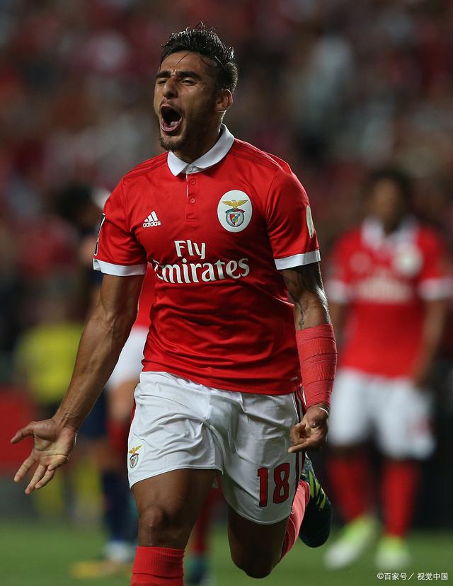 爱游戏-重磅！塞维利亚赛前豪取连胜本菲卡绝杀压哨备战意甲，今夜犹他爵士调整名单以备全明星赛