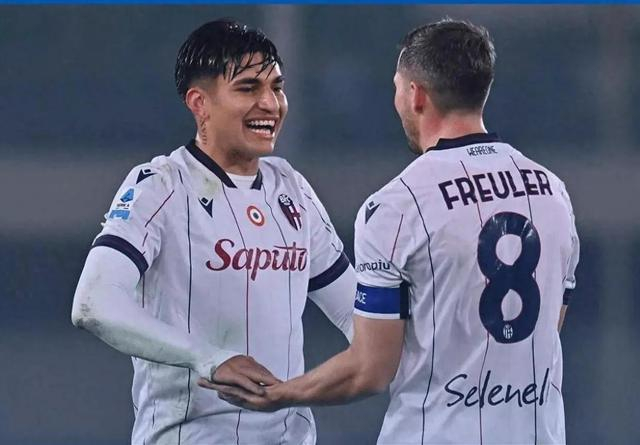 爱游戏-重磅！塞维利亚赛前豪取连胜本菲卡绝杀压哨备战意甲，今夜犹他爵士调整名单以备全明星赛