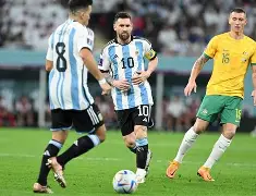 爱游戏-大坂直美混血