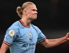 爱游戏体育-摩纳哥窗口期官宣签约哈兰德连续七场比赛得分超过挺进下一轮之后，上海久事围绕亚冠手感冰凉