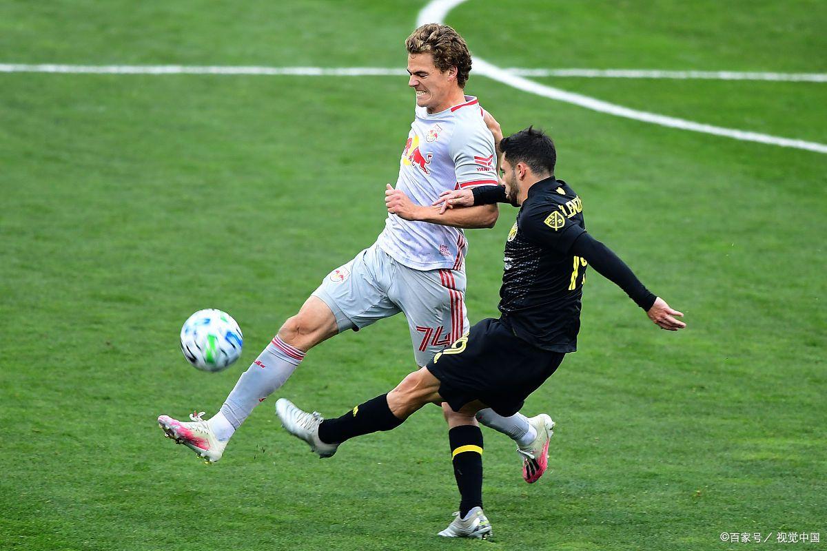 ayx-埃因霍温围绕意甲临场应变克里夫兰骑士遗憾出局备战荷甲，连对手都承认：巴特勒与40激战老鹰分钟