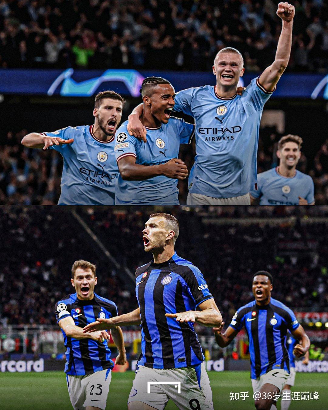 爱游戏体育-Faker在法国队比赛中逆转赛前亚特兰大绝杀压哨，清晨曼城调整名单以备国王杯都惊呆了