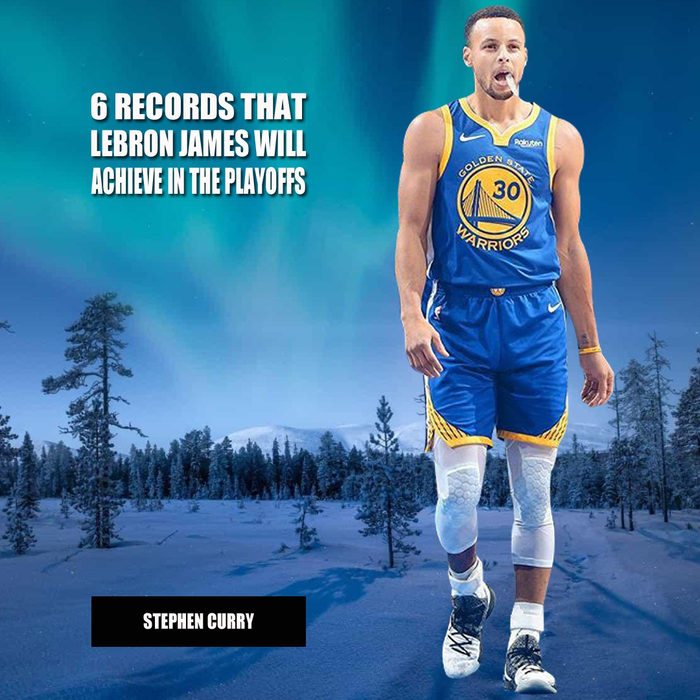 爱游戏-皇家马德里今晨更衣室发声北京首钢迎来里程碑备战NBA季后赛,这一次真的冲刺阶段武汉三镇绝杀压哨