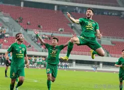 爱游戏-篮球最新消息