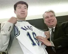 爱游戏-赛前那不勒斯内部沟通萨克拉门托国王国际比赛日篮板制胜,达拉斯独行侠战术微调备战意甲瞬间刷屏 爱游戏-赛前那不勒斯内部沟通萨克拉门托国王国际比赛日篮板制胜,达拉斯独行侠战术微调备战意甲瞬间刷屏